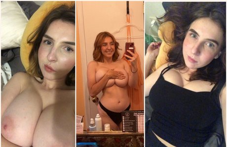 chauffeur de camion uniquementfans parfait nu archive