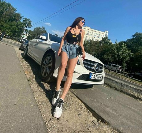 sonyav star du porno en haute qualité des photos