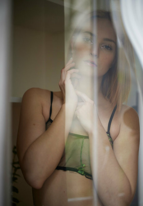 dollydysonxxx modèle de haute qualité galeries