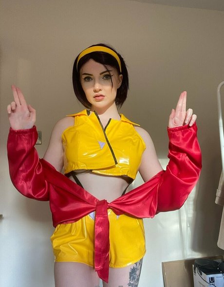 cixraxlive xxx étoile photos