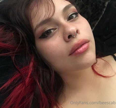 scabbee étoile xxx galeries