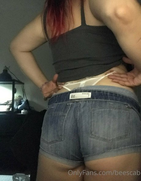 scabbee star du porno érotique galeries