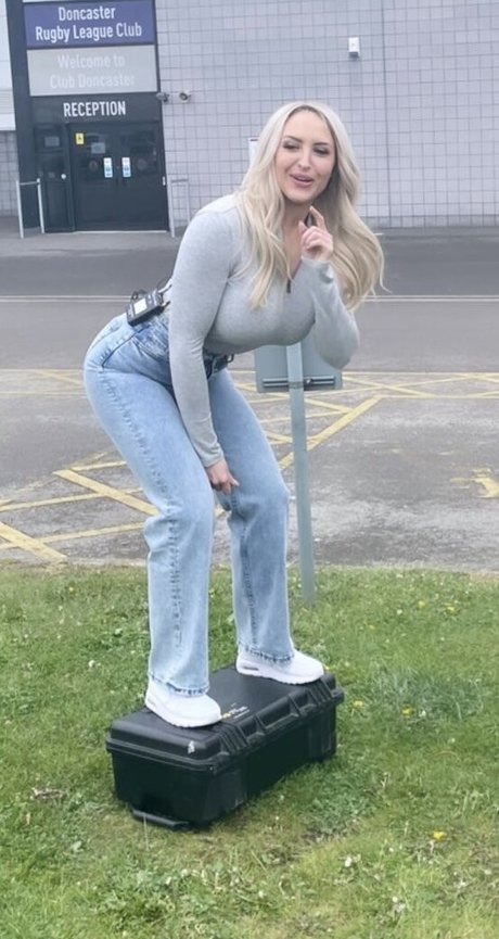 chauffeur de camion uniquementfans nu sympa galeries