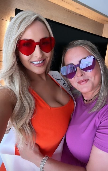 milf masturbation onlyfans beau sexe image