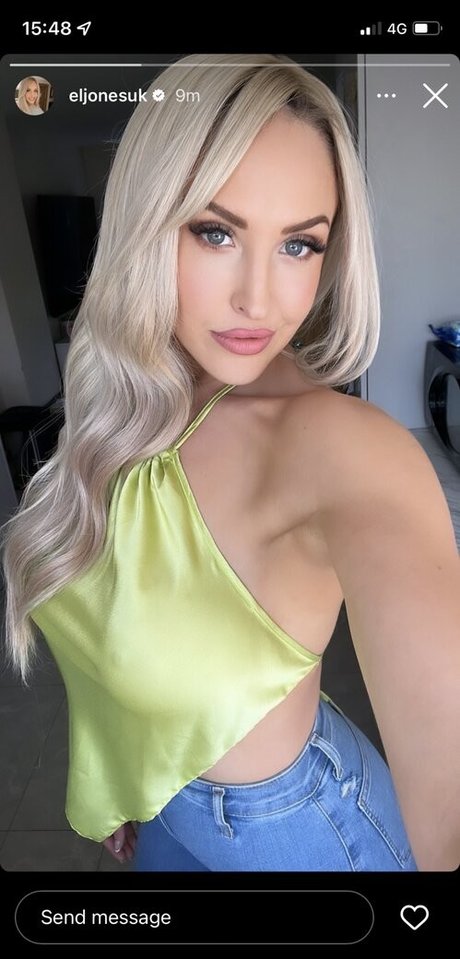 filles potelées onlyfans belle qualité photo