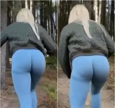 bbw gothique uniquementfans gratuit xxx archive