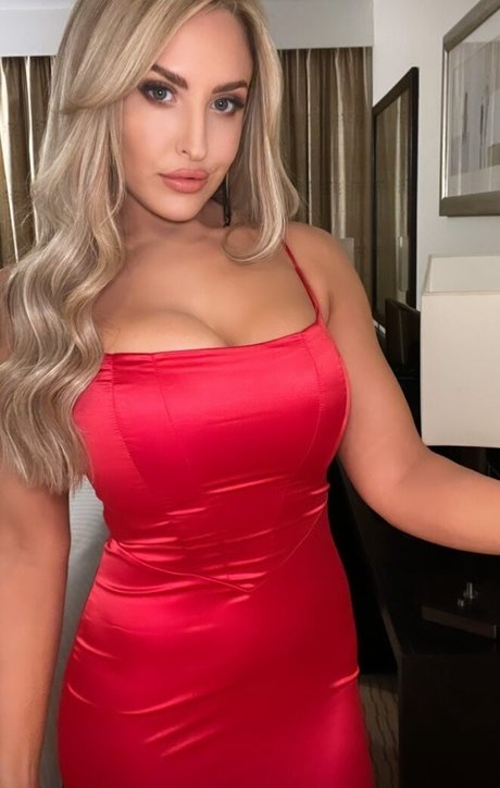 épouse amateur onlyfans érotique parfait des photos