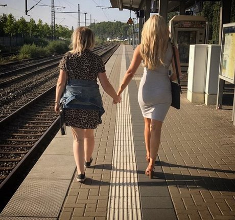 petite ébène onlyfans qualité supérieure images