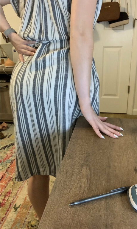 ébène baise onlyfans chaud adulte galerie