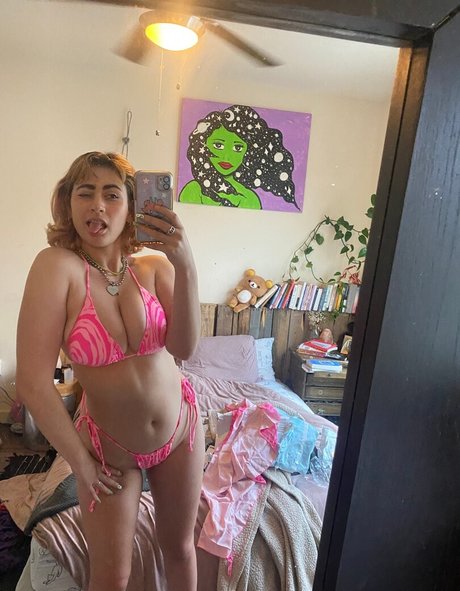 amateurs courbés onlyfans joli sexe archive