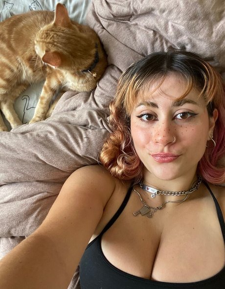 méga fans uniquement érotique sympa archive