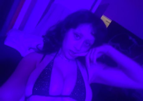 bisexuel mmf onlyfans top meilleur photo