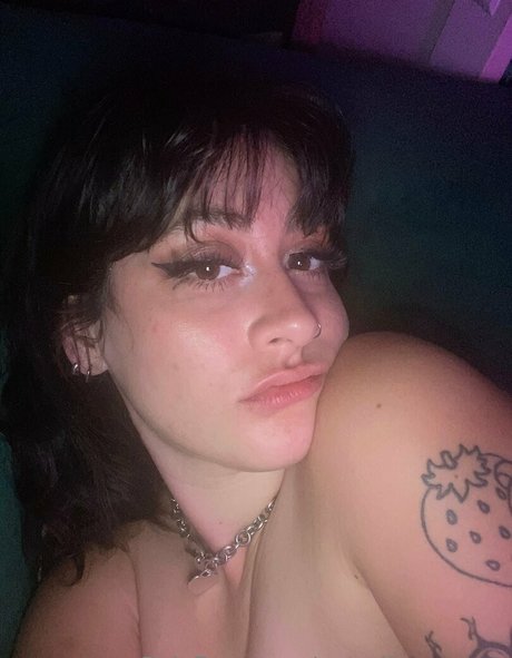 en direct uniquement pour les fans pornographique exclusif images