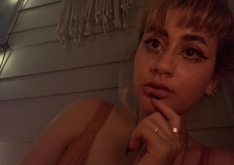 blonde en forme onlyfans belle gratuite photos