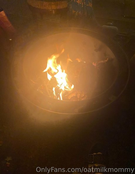 vieille milf onlyfans art images