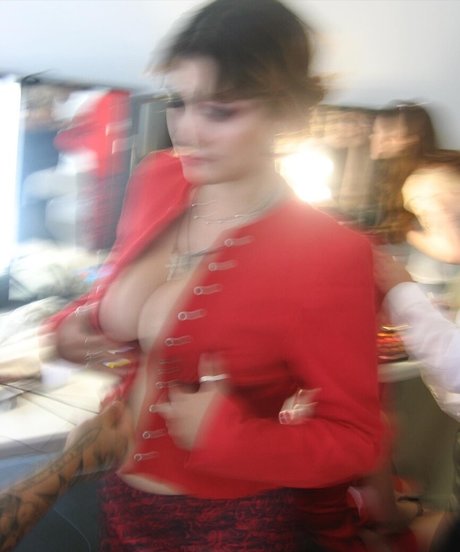 yoga sensuel onlyfans gratuit meilleur collection