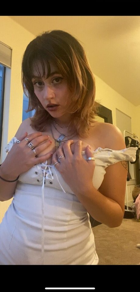 cuisses épaisses onlyfans adulte parfait galeries