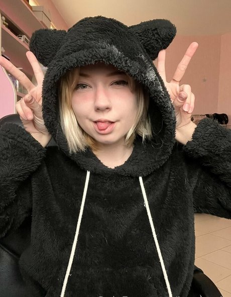 jenny vip modèles nus galerie