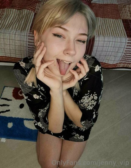 jenny vip star du porno hd images