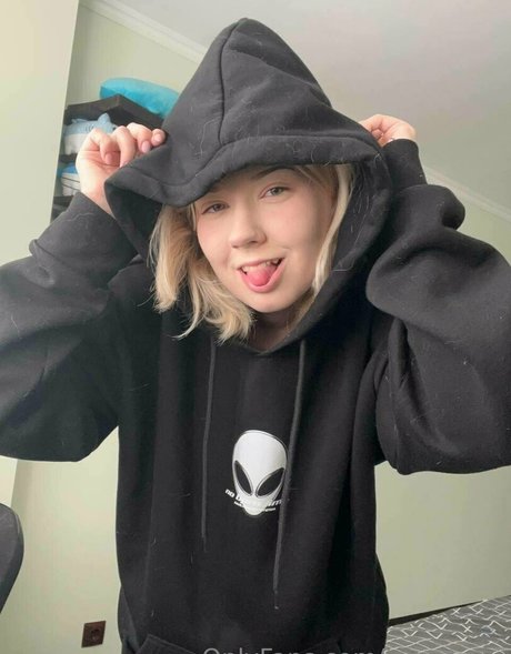 jenny vip modèle érotique images