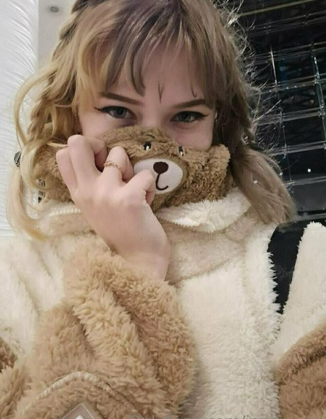 jenny vip modèle pornographique collection