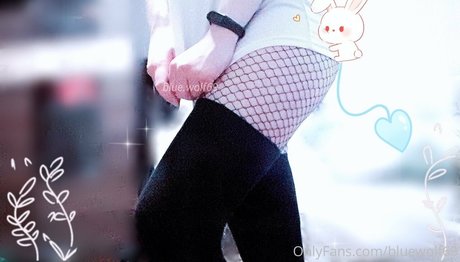 queenoforgasms d belle actrice galerie