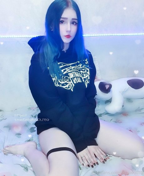 queenoforgasms d modèle hd photos