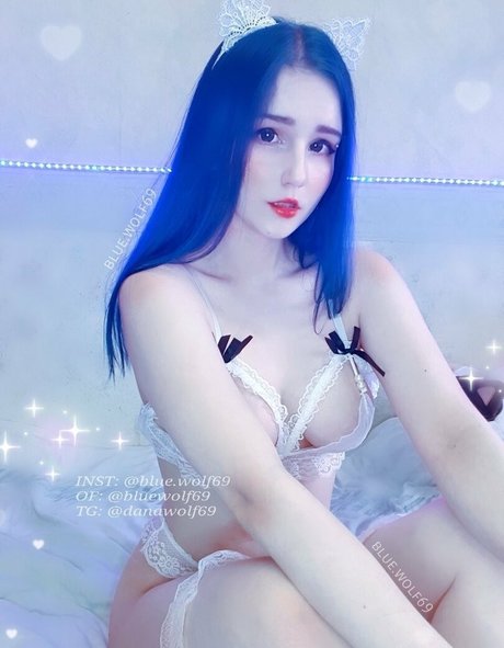 queenoforgasms d nus étoiles photos