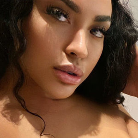 femme nue onlyfans meilleur gratuit archive