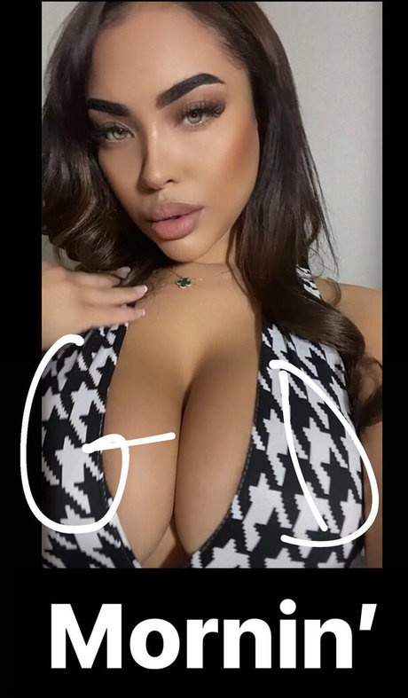 Destinyskyevip star du sexe galeries