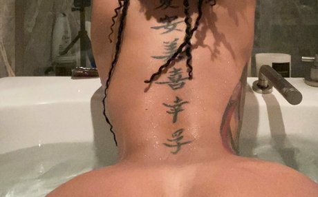 Destinyskyevip xxx star du porno photos