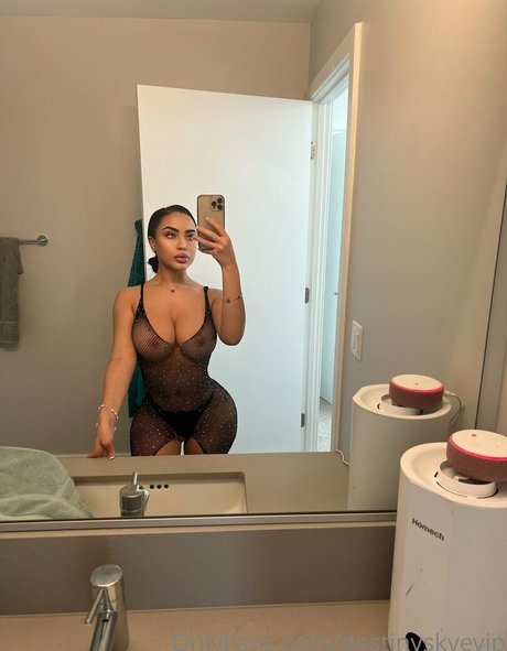 baise lesbienne onlyfans pornographique hd photos