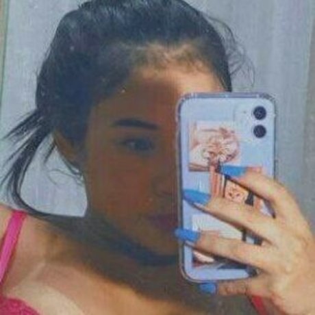 Laura Silva art star du porno galerie