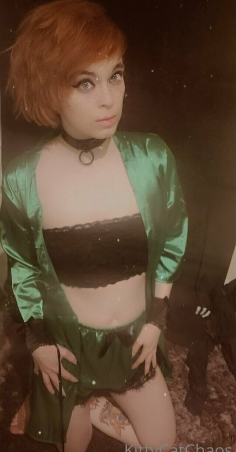 culturistes féminines onlyfans nus pornographiques galeries