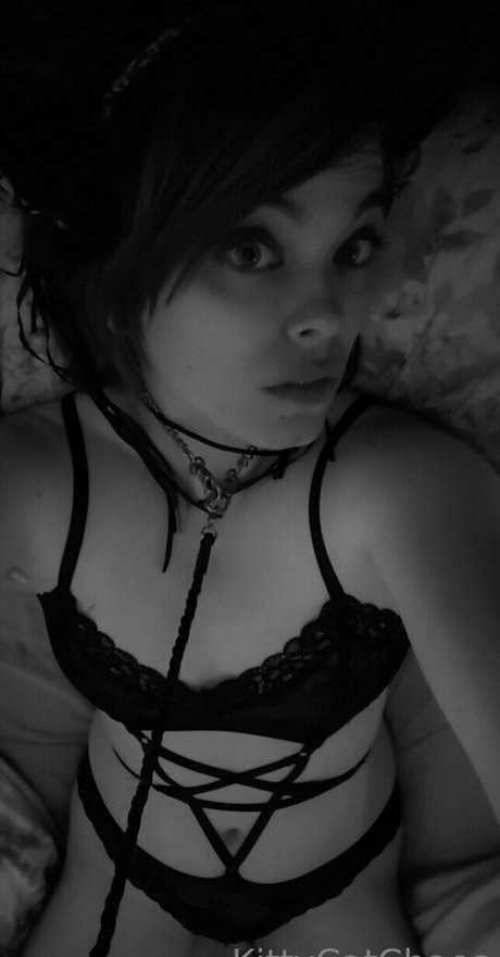 gangbang uniquement pour les fans gratuit galerie