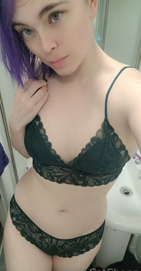 liste onlyfans gratuite exclusif sympa image