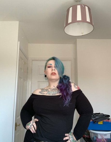 jessathrillsfree Profilfoto