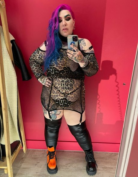 jessathrillsfree belle étoile archive