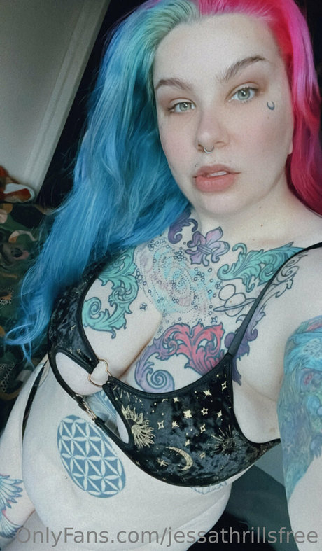 jessathrillsfree sexe de star du porno des photos