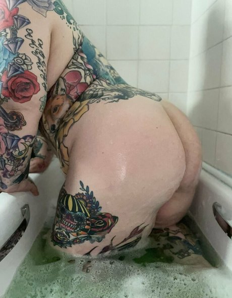 jessathrillsfree modèle gratuit img