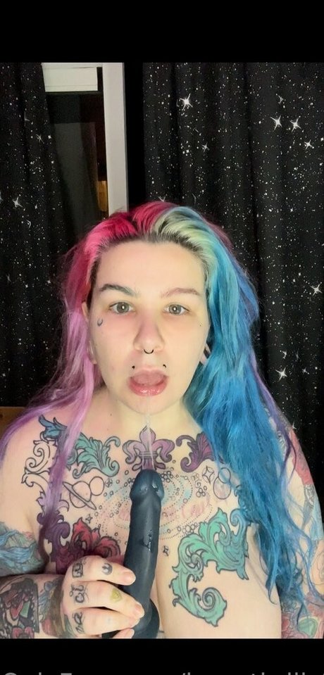 jessathrillsfree modèle sympa img