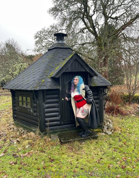 jessathrillsfree actrice hd img