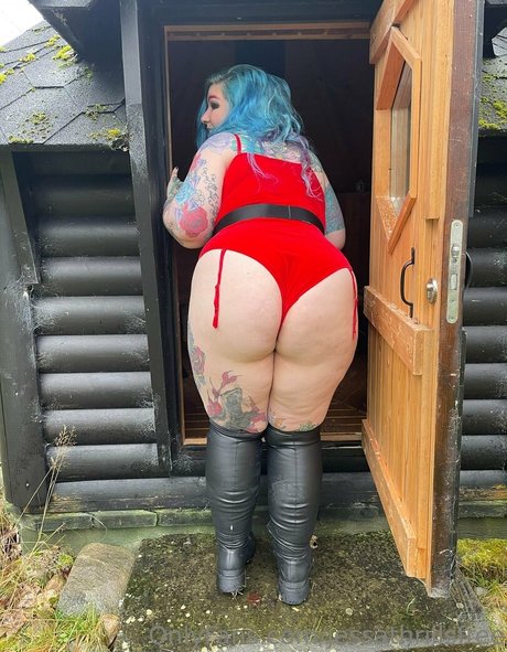 fans asiatiques anaux uniquement nus des photos