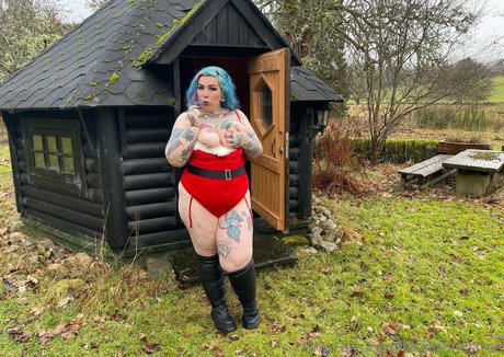 fans de sperme uniquement art img