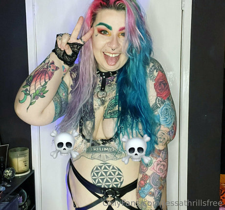 jessathrillsfree haut de star du porno archive