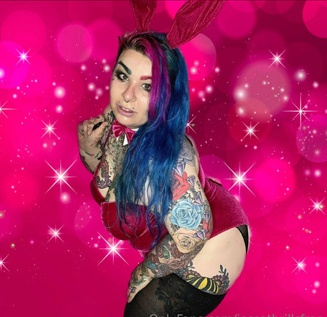 jessathrillsfree meilleure actrice galerie