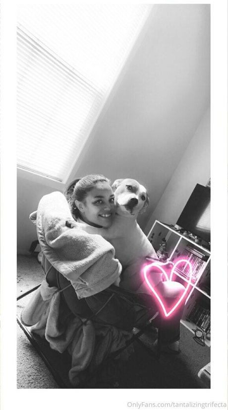 éjacule sur la langue onlyfans érotique xxx galeries