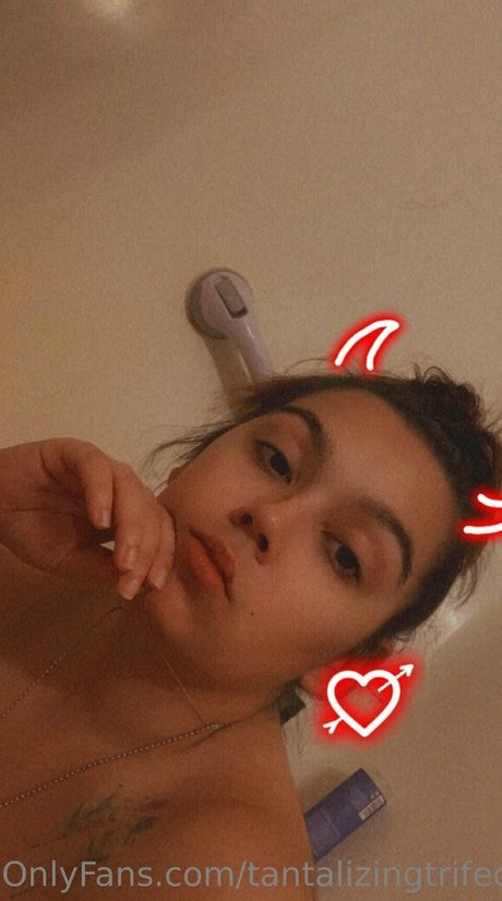 webcam uniquement pour les fans xxx jolie photos