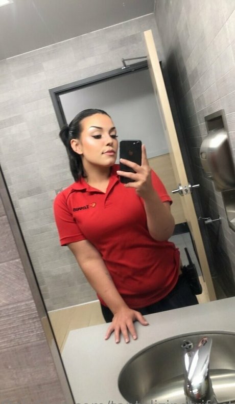 fans de sperme uniquement nu sympa photo