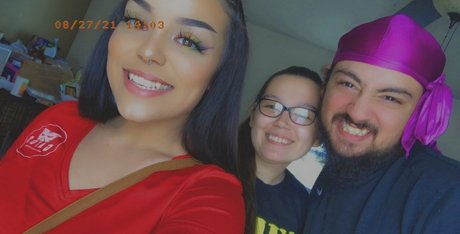 fans dia uniquement top pornographique images